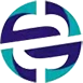 logo11