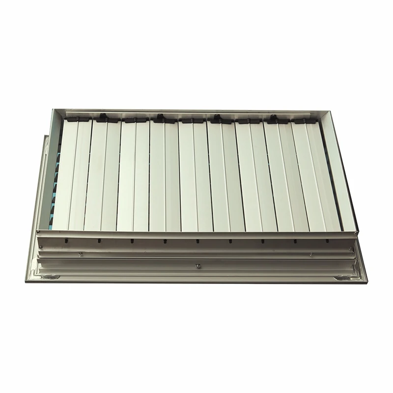 product-800-800 product-800-800